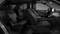 2027 Ford Explorer Active w/200A Pkg 4WD