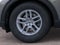 2026 Ford Explorer Active w/200A Pkg 4WD