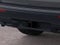2026 Ford Explorer Active w/200A Pkg 4WD