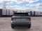 2026 Ford Explorer Active w/200A Pkg 4WD