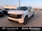 2022 Ford F-150 Lightning Platinum