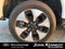 2022 Ford F-150 Lightning Platinum