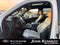 2022 Ford F-150 Lightning Platinum