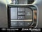 2022 Ford F-150 Lightning Platinum