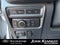 2022 Ford F-150 Lightning Platinum