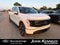 2022 Ford F-150 Lightning Platinum