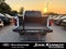 2022 Ford F-150 Lightning Platinum
