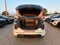 2022 Ford F-150 Lightning Platinum