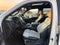 2022 Ford F-150 Lightning Platinum
