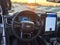 2022 Ford F-150 Lightning Platinum