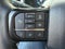2022 Ford F-150 Lightning Platinum
