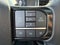 2022 Ford F-150 Lightning Platinum