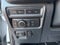2022 Ford F-150 Lightning Platinum