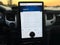 2022 Ford F-150 Lightning Platinum