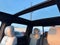 2022 Ford F-150 Lightning Platinum