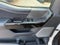 2022 Ford F-150 Lightning Platinum