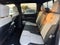 2022 Ford F-150 Lightning Platinum