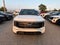 2022 Ford F-150 Lightning Platinum