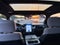 2022 Ford F-150 Lightning Platinum