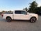 2022 Ford F-150 Lightning Platinum