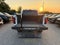 2022 Ford F-150 Lightning Platinum