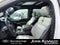 2025 Ford F-150 Lightning Platinum
