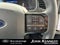 2025 Ford F-150 Lightning Platinum