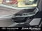 2025 Ford F-150 Lightning Platinum