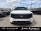 2025 Ford F-150 Lightning Platinum