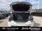 2025 Ford F-150 Lightning Platinum