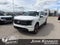 2025 Ford F-150 Lightning Platinum