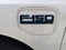 2025 Ford F-150 Lightning Platinum