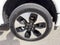 2025 Ford F-150 Lightning Platinum