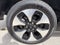 2025 Ford F-150 Lightning Platinum