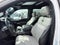 2025 Ford F-150 Lightning Platinum