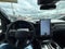2025 Ford F-150 Lightning Platinum
