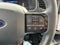 2025 Ford F-150 Lightning Platinum