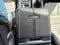 2025 Ford F-150 Lightning Platinum