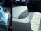 2025 Ford F-150 Lightning Platinum