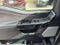 2025 Ford F-150 Lightning Platinum