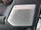 2025 Ford F-150 Lightning Platinum