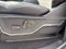 2025 Ford F-150 Lightning Platinum