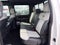 2025 Ford F-150 Lightning Platinum