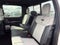 2025 Ford F-150 Lightning Platinum