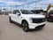 2025 Ford F-150 Lightning Platinum