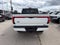 2025 Ford F-150 Lightning Platinum