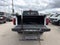 2025 Ford F-150 Lightning Platinum