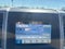 2018 Ford Super Duty F-250 SRW LARIAT