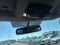 2018 Ford Super Duty F-250 SRW LARIAT