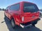2018 Ford Super Duty F-250 SRW LARIAT